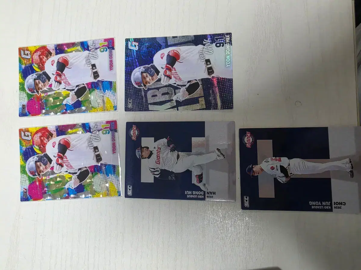 thumbnail-2